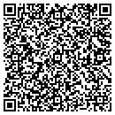 QR code with Wheel & Tire Shop Inc contacts