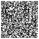 QR code with Apartment Arrangements contacts