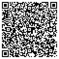 QR code with Ktg Trans contacts