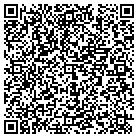 QR code with Emmanuels Welding & Ironworks contacts