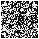 QR code with Lmj Transport Service LLC contacts