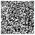 QR code with OROGOLD Thousand Oaks contacts