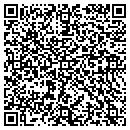 QR code with Da'ja Entertainment contacts
