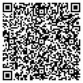 QR code with Orogolv contacts
