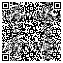QR code with Apartment Central contacts