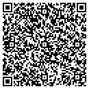 QR code with Walking Model contacts