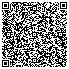 QR code with Pacific Coast Weddings contacts