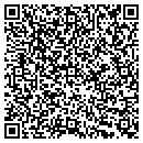 QR code with Seaborn Day School Inc contacts