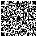 QR code with Dancin Dave Dj contacts
