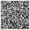 QR code with Apartment Finders contacts