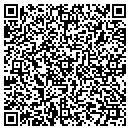 QR code with A 360 contacts