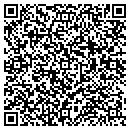 QR code with Wc Enterprise contacts