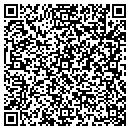 QR code with Pamela Ebersole contacts