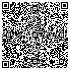 QR code with Abascal Marble & Tile Corp contacts
