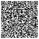 QR code with Gulf Coast Christian Daycare contacts