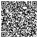 QR code with Wear It contacts