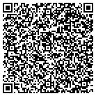 QR code with Save Smart Grocery Outlet contacts