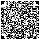 QR code with Chubbys Thincrust Pizza Inc contacts