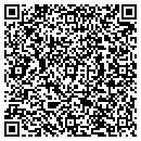 QR code with Wear Ready To contacts
