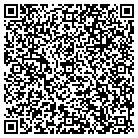 QR code with Edwards Tire Company LLC contacts