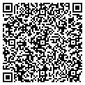 QR code with Ramstaxi contacts