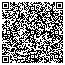 QR code with Expert Tire contacts