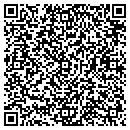 QR code with Weeks Sharmon contacts
