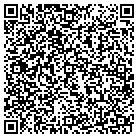 QR code with Red Carpet Transport LLC contacts