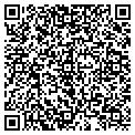 QR code with Applewood Villas contacts
