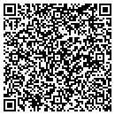 QR code with Pat Amerman contacts