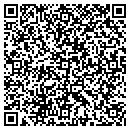 QR code with Fat Boy's Tire & Auto contacts