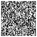 QR code with Patch Me Up contacts
