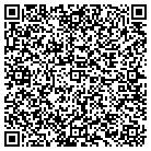 QR code with Fat Boy's Tire & Auto Laramie contacts