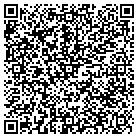 QR code with Darwin's Failure Entertainment contacts