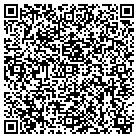 QR code with Jack Friedman & Assoc contacts