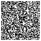 QR code with Bonneville County Landfills contacts