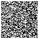 QR code with Paul And Janet Harpin contacts
