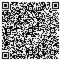 QR code with Fran Nelly Corp contacts