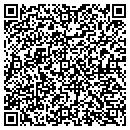 QR code with Border State Logistics contacts