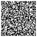 QR code with Scott's II contacts