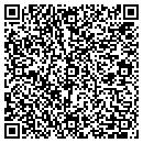 QR code with Wet Seal contacts