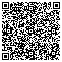QR code with Peggy Ross contacts