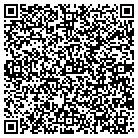 QR code with Dave Lite Entertainment contacts