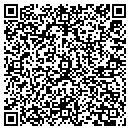 QR code with Wet Seal contacts