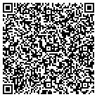 QR code with Canyon Area Bus Service contacts