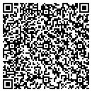 QR code with Secretary Country Store contacts