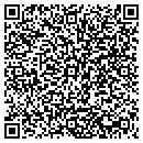 QR code with Fantastic Sam's contacts