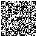 QR code with Amigo's Iron Works contacts