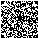 QR code with Peninsula Beauty contacts