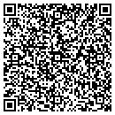 QR code with Challis Emts contacts